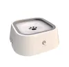 Export of cat water dispensers Application Scenario